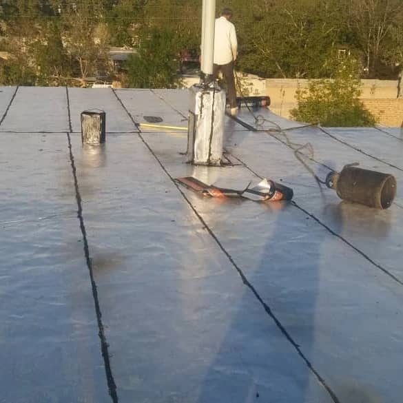 نمونه شماره1